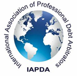International Association of Professional Debt Arbitrators