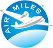 AirMiles