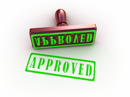 Consumer Proposal