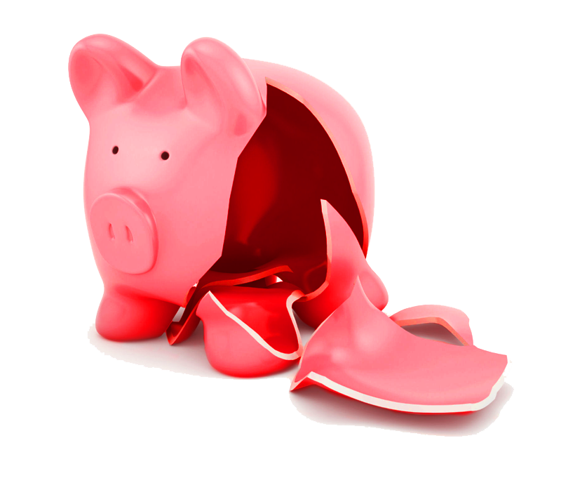 Debt Consolidation