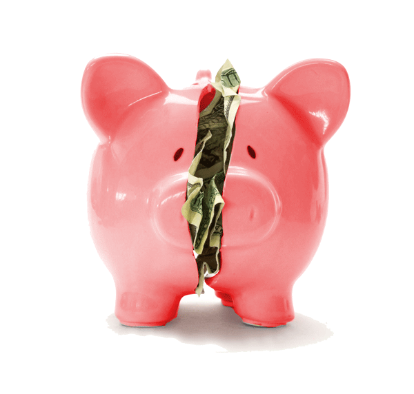 Debt Consolidation