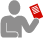 Credit Analysis