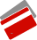 Credit Repair Icon