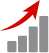Credit Score Boost