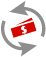 Debt Settlement Services