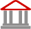 Foreclosure Mitigation
