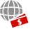 Identity Theft Restoration