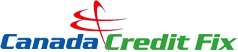 Canada Credit Fix 