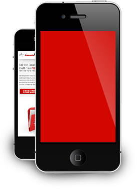 Call Canada Credit Fix