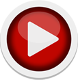 Watch the Video Testimonial