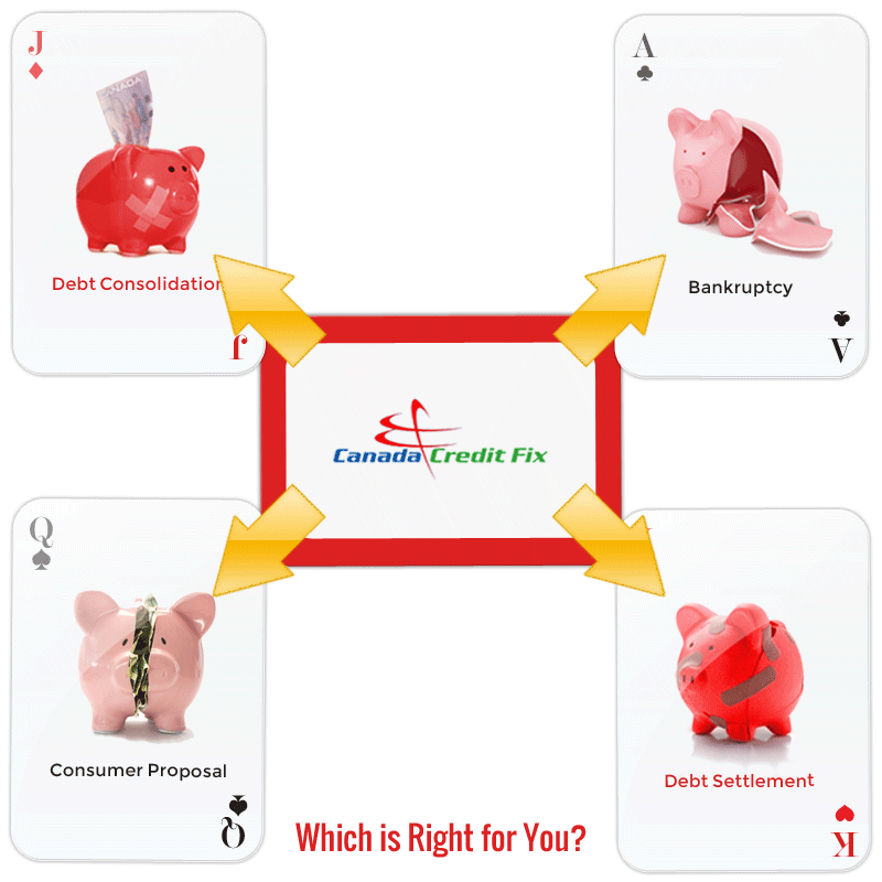 Playing Cards
