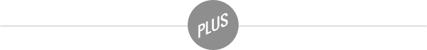 Check out our other services