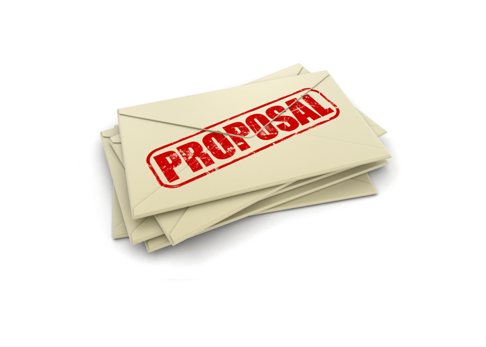 Consumer proposals are a winning solution for you and your creditors