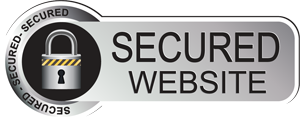 Safe and Secure