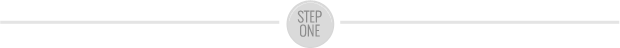 Step 1